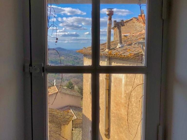 سينيو La Maison Pres De La Fontaine المظهر الخارجي الصورة